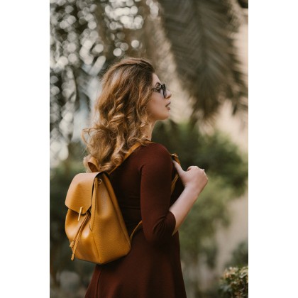 Backpack for Women